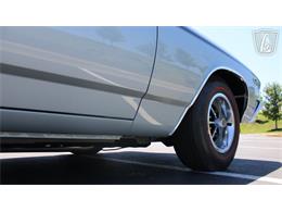1969 Chevrolet Chevelle (CC-2082548) for sale in Olathe, Kansas