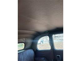 1957 Austin FX3 Taxi Cab (CC-2082549) for sale in Cadillac, Michigan