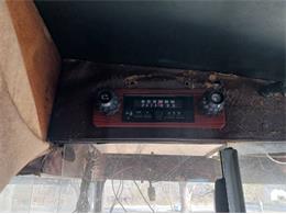 1957 Austin FX3 Taxi Cab (CC-2082549) for sale in Cadillac, Michigan