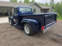 1956 Ford F100 (CC-2080255) for sale in Waconia , Minnesota