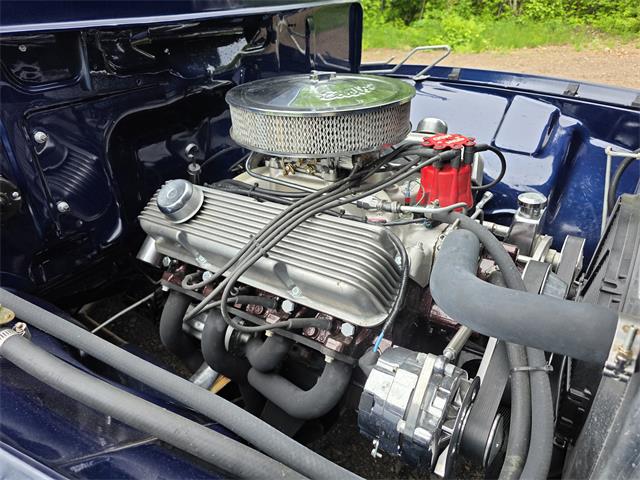 1956 Ford F100 (CC-2080255) for sale in Waconia , Minnesota