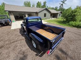 1956 Ford F100 (CC-2080255) for sale in Waconia , Minnesota