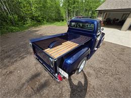 1956 Ford F100 (CC-2080255) for sale in Waconia , Minnesota