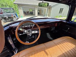 1956 Ford F100 (CC-2080255) for sale in Waconia , Minnesota