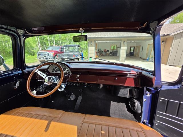 1956 Ford F100 (CC-2080255) for sale in Waconia , Minnesota