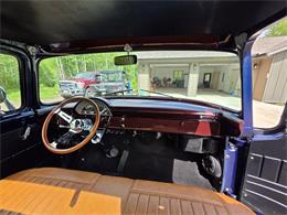 1956 Ford F100 (CC-2080255) for sale in Waconia , Minnesota