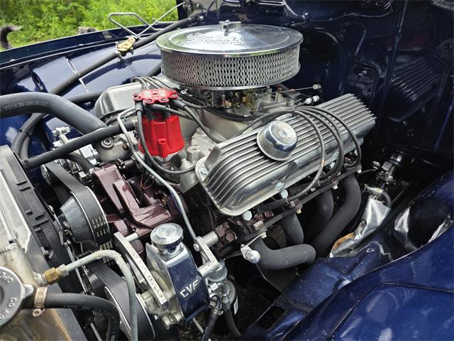 1956 Ford F100 (CC-2080255) for sale in Waconia , Minnesota