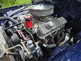 1956 Ford F100 (CC-2080255) for sale in Waconia , Minnesota