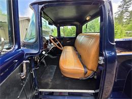 1956 Ford F100 (CC-2080255) for sale in Waconia , Minnesota