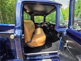 1956 Ford F100 (CC-2080255) for sale in Waconia , Minnesota