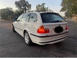 2005 BMW 325i (CC-2082550) for sale in Cadillac, Michigan