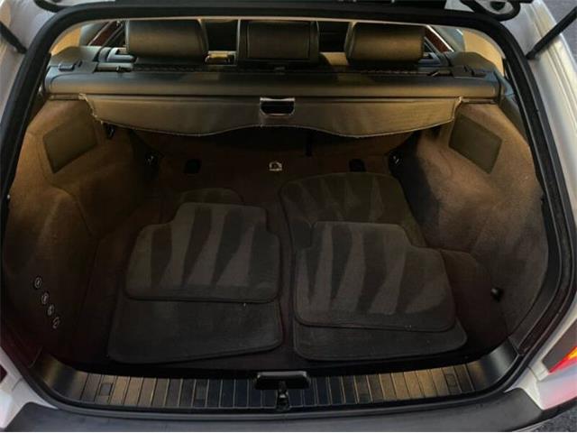 2005 BMW 325i (CC-2082550) for sale in Cadillac, Michigan