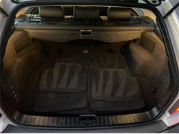 2005 BMW 325i (CC-2082550) for sale in Cadillac, Michigan
