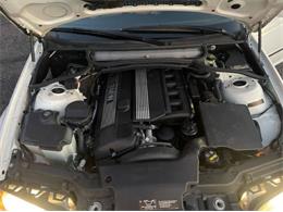 2005 BMW 325i (CC-2082550) for sale in Cadillac, Michigan