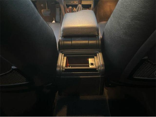 2005 BMW 325i (CC-2082550) for sale in Cadillac, Michigan