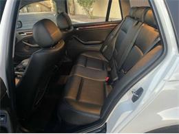 2005 BMW 325i (CC-2082550) for sale in Cadillac, Michigan