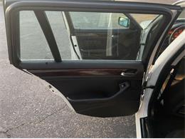 2005 BMW 325i (CC-2082550) for sale in Cadillac, Michigan