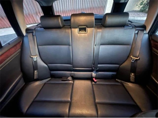 2005 BMW 325i (CC-2082550) for sale in Cadillac, Michigan