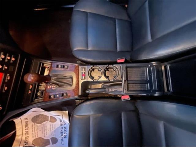 2005 BMW 325i (CC-2082550) for sale in Cadillac, Michigan
