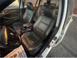 2005 BMW 325i (CC-2082550) for sale in Cadillac, Michigan