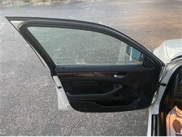 2005 BMW 325i (CC-2082550) for sale in Cadillac, Michigan
