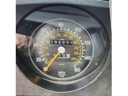 1976 Mercedes-Benz 450 (CC-2082552) for sale in Cadillac, Michigan