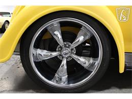 1933 Plymouth 5-Window Coupe (CC-2082553) for sale in Las Vegas, Nevada