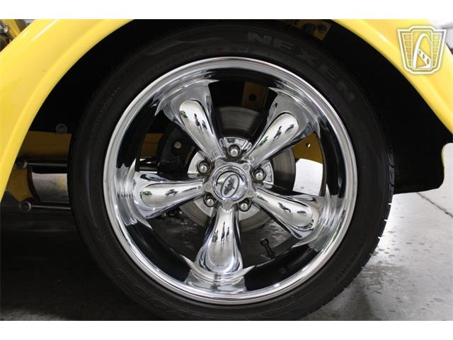 1933 Plymouth 5-Window Coupe (CC-2082553) for sale in Las Vegas, Nevada