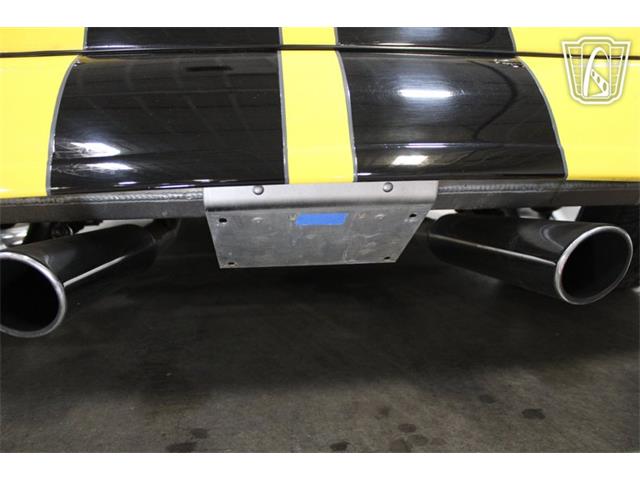 1933 Plymouth 5-Window Coupe (CC-2082553) for sale in Las Vegas, Nevada