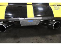 1933 Plymouth 5-Window Coupe (CC-2082553) for sale in Las Vegas, Nevada