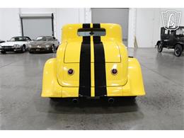 1933 Plymouth 5-Window Coupe (CC-2082553) for sale in Las Vegas, Nevada