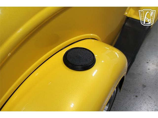 1933 Plymouth 5-Window Coupe (CC-2082553) for sale in Las Vegas, Nevada