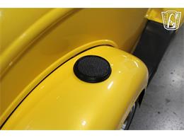 1933 Plymouth 5-Window Coupe (CC-2082553) for sale in Las Vegas, Nevada
