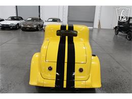 1933 Plymouth 5-Window Coupe (CC-2082553) for sale in Las Vegas, Nevada