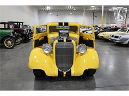 1933 Plymouth 5-Window Coupe (CC-2082553) for sale in Las Vegas, Nevada