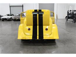 1933 Plymouth 5-Window Coupe (CC-2082553) for sale in Las Vegas, Nevada