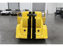 1933 Plymouth 5-Window Coupe (CC-2082553) for sale in Las Vegas, Nevada
