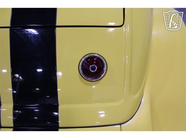 1933 Plymouth 5-Window Coupe (CC-2082553) for sale in Las Vegas, Nevada