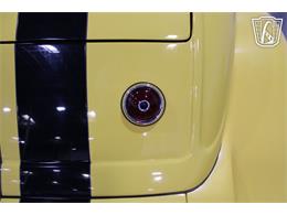 1933 Plymouth 5-Window Coupe (CC-2082553) for sale in Las Vegas, Nevada