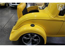 1933 Plymouth 5-Window Coupe (CC-2082553) for sale in Las Vegas, Nevada