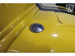 1933 Plymouth 5-Window Coupe (CC-2082553) for sale in Las Vegas, Nevada