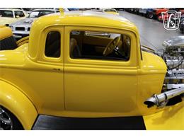 1933 Plymouth 5-Window Coupe (CC-2082553) for sale in Las Vegas, Nevada