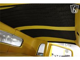 1933 Plymouth 5-Window Coupe (CC-2082553) for sale in Las Vegas, Nevada