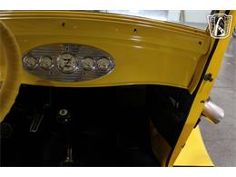 1933 Plymouth 5-Window Coupe (CC-2082553) for sale in Las Vegas, Nevada
