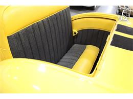 1933 Plymouth 5-Window Coupe (CC-2082553) for sale in Las Vegas, Nevada