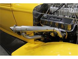 1933 Plymouth 5-Window Coupe (CC-2082553) for sale in Las Vegas, Nevada