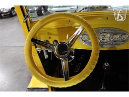 1933 Plymouth 5-Window Coupe (CC-2082553) for sale in Las Vegas, Nevada