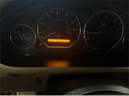 1997 BMW 318is (CC-2082556) for sale in Cadillac, Michigan