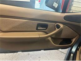 1997 BMW 318is (CC-2082556) for sale in Cadillac, Michigan