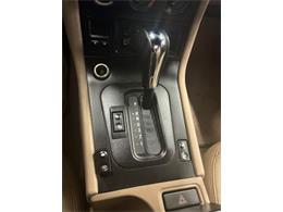 1997 BMW 318is (CC-2082556) for sale in Cadillac, Michigan